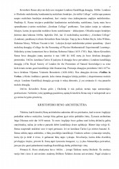 www.speros.lt